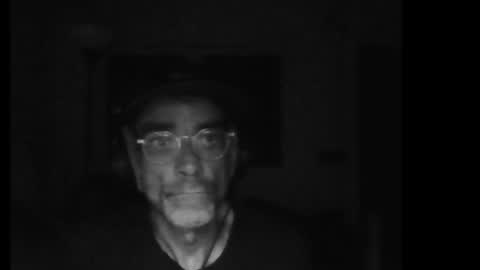 uthonn online show from 07/04/26, 11:11