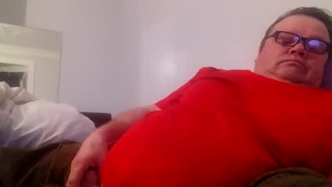 Snapshot of utryd chatting on 07/04/26, 06:58 utryd online show from 07/04/26, 06:58