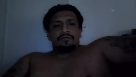 uudiugmbpbqg online show from 04/25/26, 01:41