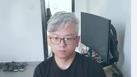 Snapshot of uuuffuu chatting on 09/11/25, 01:28 uuuffuu online show from 09/11/25, 01:28