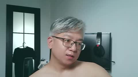 Snapshot of uuuffuu chatting on 09/22/25, 06:26 uuuffuu online show from 09/22/25, 06:26