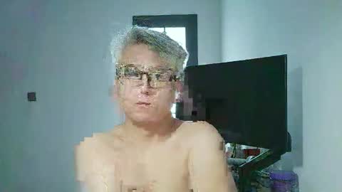 Snapshot of uuuffuu chatting on 11/05/25, 01:38 uuuffuu online show from 11/05/25, 01:38