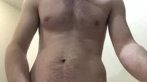 Uverinc online show from 02/08/26, 05:33