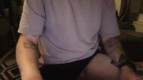 uwantitno online show from 03/08/25, 07:31