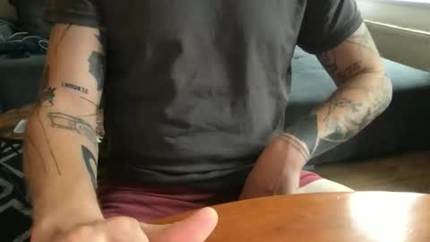 uwantitno online show from 02/20/26, 08:05