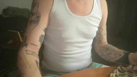 Snapshot of uwantitno chatting on 07/18/26, 07:34 uwantitno online show from 07/18/26, 07:34