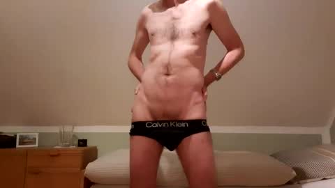 UWE online show from 11/20/25, 07:46