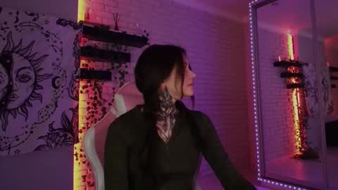 Snapshot of uwu_eva chatting on 12/09/24, 09:28 Eva online show from 12/09/24, 09:28