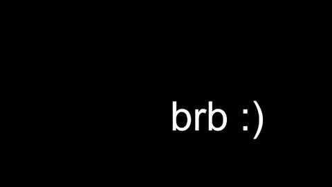 Snapshot of uwu_eva chatting on 02/07/25, 09:16 Eva online show from 02/07/25, 09:16