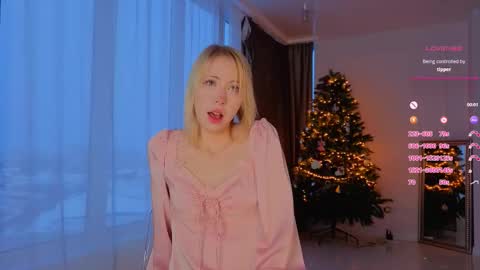 Chloe online show from 03/05/26, 01:18