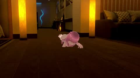 Caprice online show from 04/02/26, 01:31