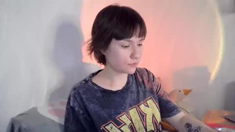 Judy online show from 02/06/26, 11:35