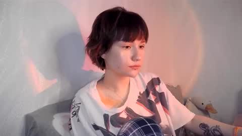 Judy online show from 02/24/26, 11:08