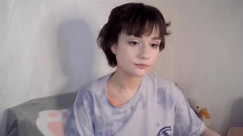 Judy online show from 02/25/26, 08:46