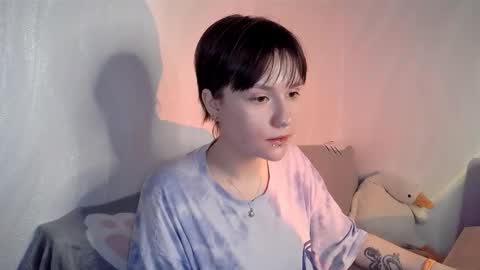 Judy online show from 03/08/26, 10:46