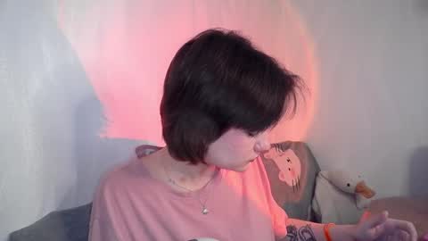 Judy online show from 03/17/26, 11:35