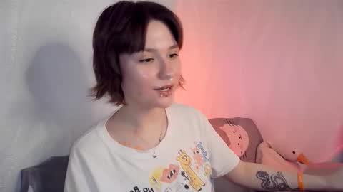 Judy online show from 03/26/26, 10:54