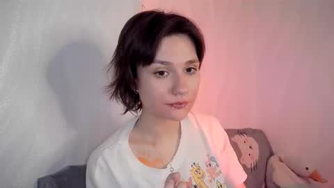 Judy online show from 03/27/26, 11:21