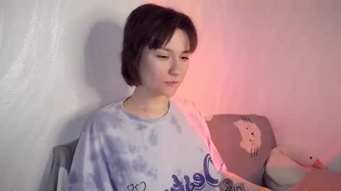 Judy online show from 03/30/26, 11:44