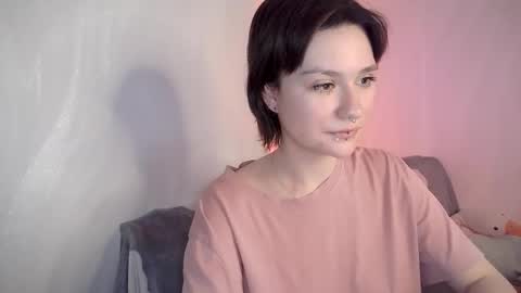 Judy online show from 03/31/26, 11:21