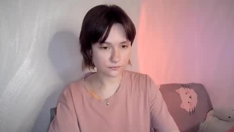 Judy online show from 04/06/26, 11:22