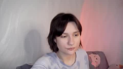 Judy online show from 04/14/26, 10:38