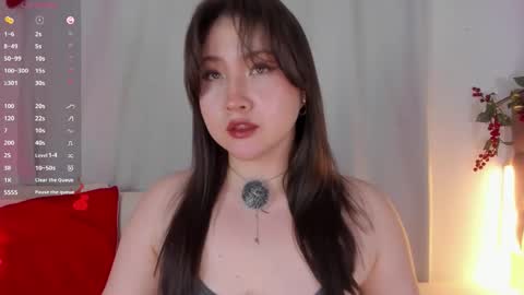 Mary online show from 03/24/26, 12:26