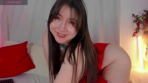 Mary online show from 04/10/26, 03:01