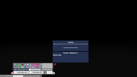 All my uncensored content    online show from 02/11/25, 09:56