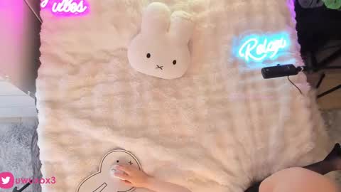 Romy online show from 01/31/25, 06:13