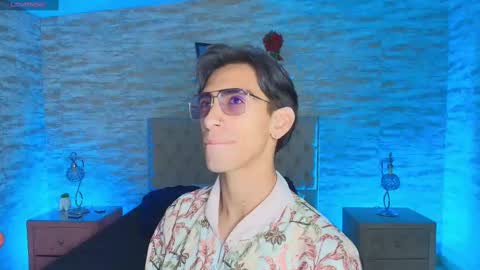 Snapshot of uyukie chatting on 11/01/25, 12:07 UYUKIE online show from 11/01/25, 12:07