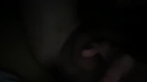 Snapshot of uzkyvenec chatting on 01/20/25, 04:32 Who can make me Hard gets my heart online show from 01/20/25, 04:32