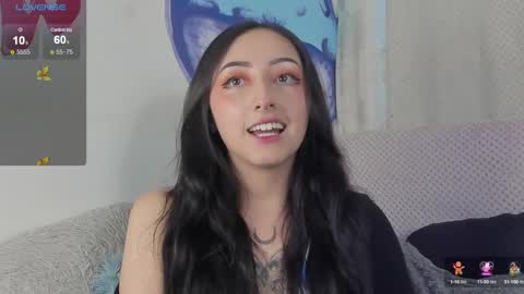 v1cky_ online show from 12/17/24, 09:38