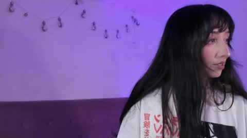 v1cky_ online show from 11/06/25, 11:15