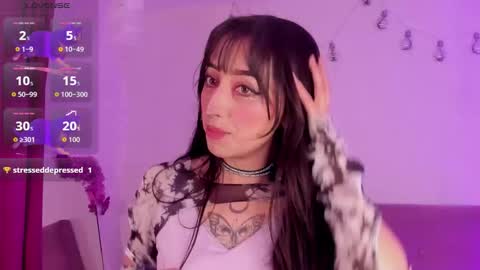 v1cky_ online show from 12/20/25, 02:29