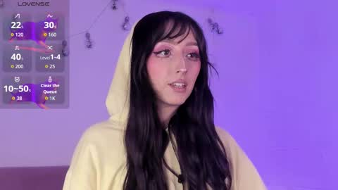 v1cky_ online show from 01/15/26, 12:59