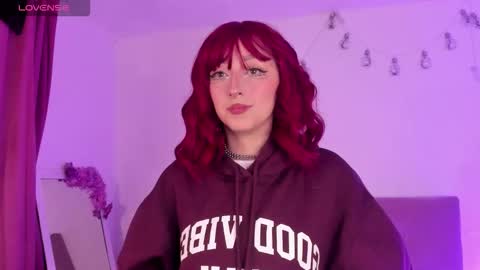 v1cky_ online show from 02/05/26, 10:58