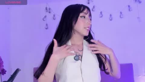 v1cky_ online show from 03/21/26, 12:37