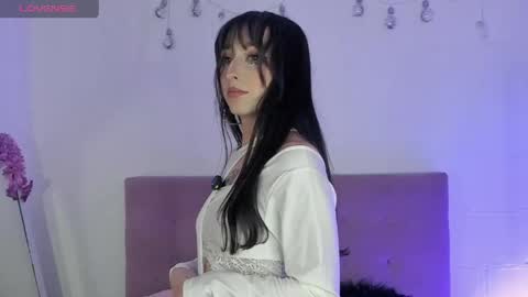 v1cky_ online show from 03/28/26, 12:54