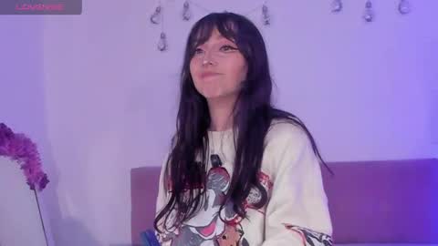 v1cky_ online show from 03/31/26, 11:49