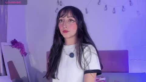 v1cky_ online show from 04/04/26, 12:20