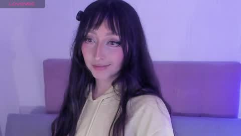 v1cky_ online show from 04/21/26, 12:12