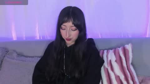 v1cky_ online show from 06/07/26, 10:24