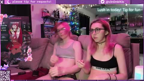 kermit online show from 12/18/25, 12:06