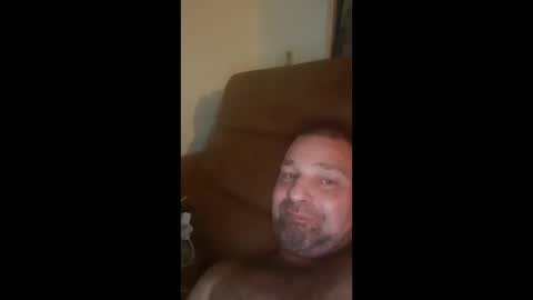 v750170 online show from 03/28/26, 06:18