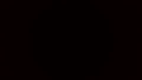 v8poweredstang online show from 09/21/25, 05:14