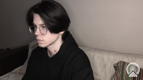 V online show from 12/09/24, 01:13