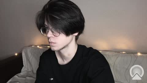 V online show from 12/12/24, 01:49