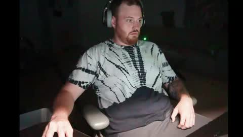 v_for_veng online show from 07/13/26, 03:31