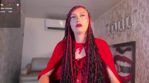        online show from 10/20/25, 01:55